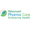advanced pharma care